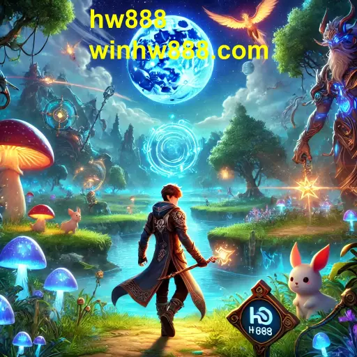 Explorando o Mundo dos Jogos de Aventura