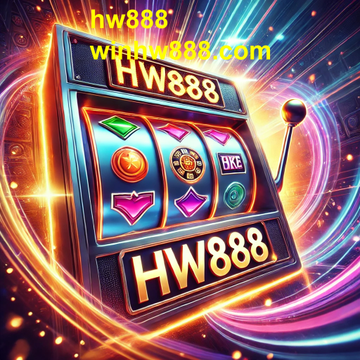 hw888